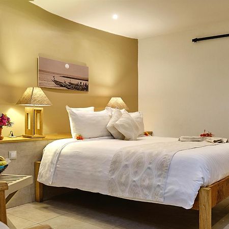 Hotel Royam Saly Portudal Ngoại thất bức ảnh