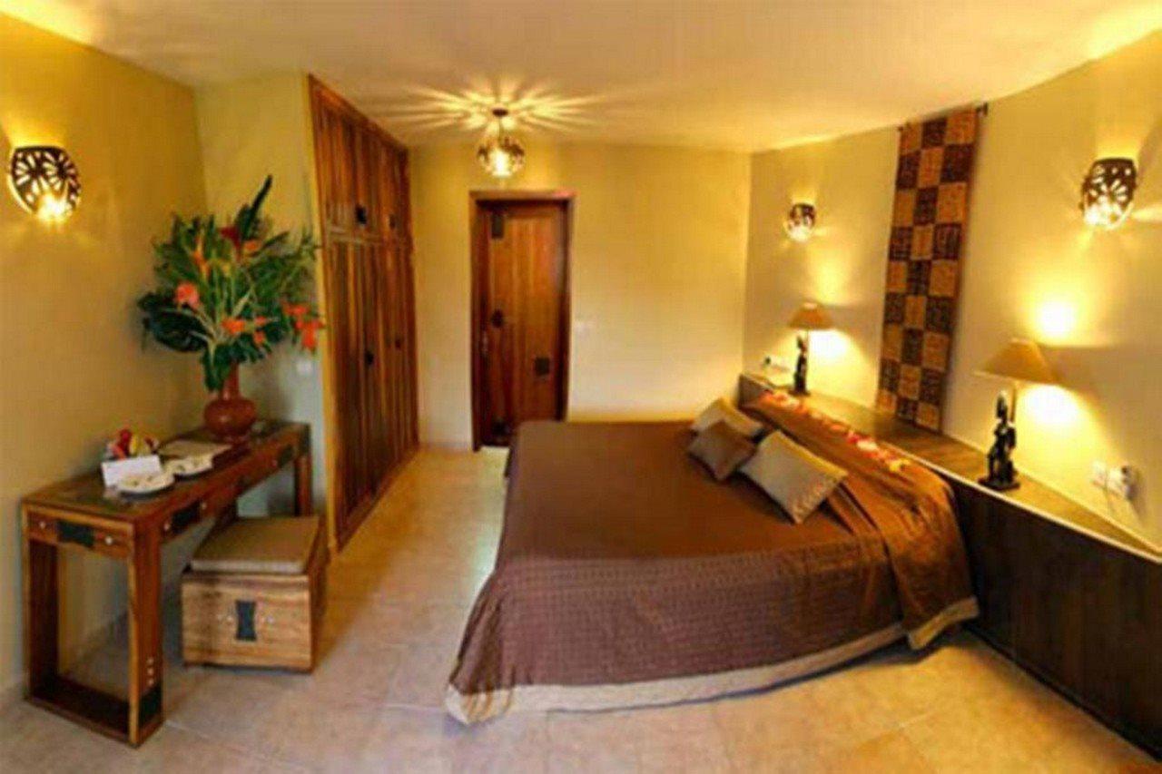 Hotel Royam Saly Portudal Ngoại thất bức ảnh