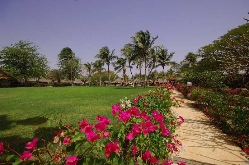 Hotel Royam Saly Portudal Ngoại thất bức ảnh