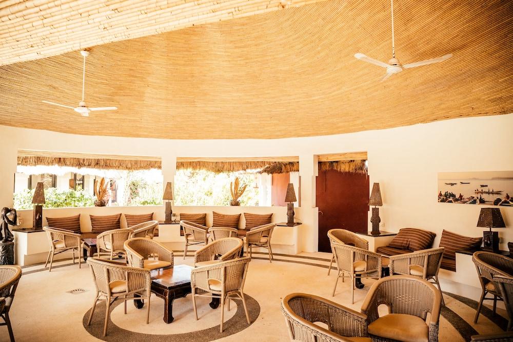 Hotel Royam Saly Portudal Ngoại thất bức ảnh